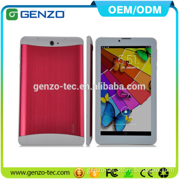 Alibaba top sellers sales cheap new tablet pc flat computer for student
